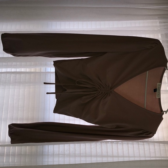 Light pink - Picture 2 of 4